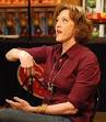 Joan Cusack