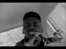 Big Daddy Kane - Lean On Me