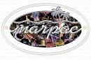 MARPAC MARINE PRODUCTS