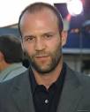 Jason Statham Image Jason Statham Refused To Take A Photo Picture 7