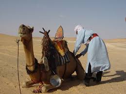Yassine