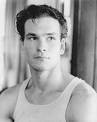 Patrick Swayze's pictures:
