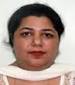 Name: Sonia Bakshi Section: Secondary Qualifications: BA,TTC,HSTTC - Sonia_Bakshi
