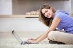 iMatchU.com / blog » Tips for Successful Online Dating