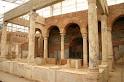Ephesus terrace houses