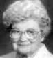 Bart (Beth) Vatterott and