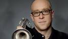 2010 Stanford Jazz Festival: Dave Douglas Quintet Plus