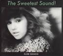 Elsie_Bianchi_Sweetest_Sound.