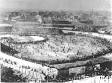 Huntington Avenue Baseball Grounds Historical Analysis by Baseball ...