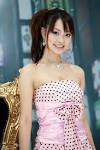 水谷望愛の画像8