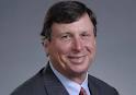 52 James Kennedy - The Forbes 400 Richest Americans 2009 - Forbes.