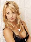 http://images.wikia.com/prisonbreak/images/2/28/KaleyCuoco.jpg