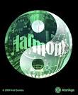 Harmony Cartridge for the Atari 2600
