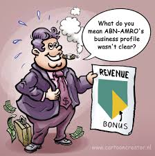  Cum sa ceri o marire de salariu!