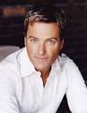 http://valderbeebeshow.com/wp-content/uploads/2012/01/michael-smith.jpg