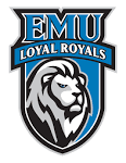 EMU Loyal ROYALS