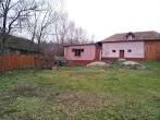 Casa de vanzare in localitatea Burzuc judetul Bihor Oradea • Mercador.