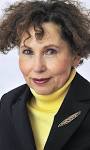 Angelika Hafner, 59 - images?q=tbn:ANd9GcTd3S4NXH_GzjNo9HxyN03fTbaiRZxTb91jBSmFZIw2Tavf2RknTGHwaTY
