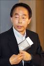 거제 지역 무소속연대를
