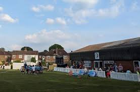 Image result for Roffey Cricket Club