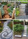 Garden Ideas Diy | Best Wallpaper and Photo Gallery