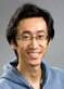 Pei Zhang Email