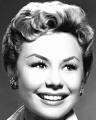 http://www.latimes.com/includes/projects/hollywood/portraits/mitzi_gaynor.jpg