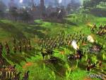 Age of Empires | Remember Ensemble Studios