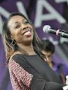 BeanTown Festival 2011: Jazz,