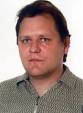 Adam Dul