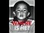 Open Letter to the Panchen Lama (April 2011)