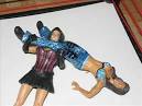 mickie james sex tape free download