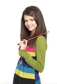 http://t3.gstatic.com/images?q=tbn:ANd9GcTd6bFdQR8isfKNxFZcm4Lo7AHSJrnMFIZYWyMUqJ29DSMA6w1Z