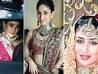 Kareena Kapoor's wedding: The bride wore Manish Malhotra - kareenanewnew-big.thumb