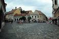 300px-Szentendre_Fő_tér.jpg