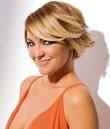 Fotos de Kate Ryan