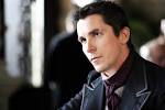 Alfred Borden - The Prestige Photo (24885525) - Fanpop