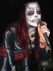 photo by phil dennis Photos from The Luchagors (The Luchagors) on ...