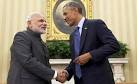 10 Facts About President Obamas Republic Day Outing