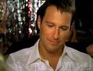 Photo Gallery: <b>John Corbett</b>