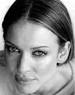 Kate Byers