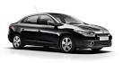 Renault Fluence sedan got appreciated in India | Auto Financiers ...
