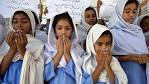Pakistan seeks 3 in Malala shooting, minister says - CNN.com