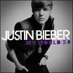 Image Justin Bieber Picture