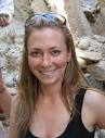 Tiffany Strelitz Haber is the