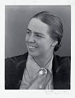 Grace Morley - forgotten pioneer behind SFMOMA