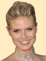 Heidi Klum Shares Her Diet Tips & Tricks - images?q=tbn:ANd9GcTd9sP4jbXbhjmiJyq4xbpt_pWa_hG1RdfpiS03IZEnOcSgaW3X-c1bpQ