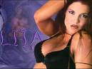 My interview with Amy Dumas