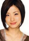 that Aya has had a 10-year