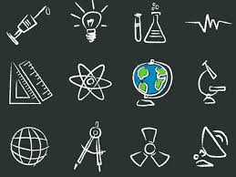 science